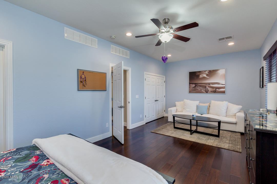 4619 East Desperado Road Gilbert, AZ 85297 - Photo 39 of 57 40-Desperado