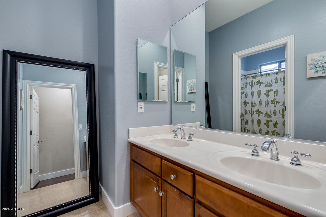 4619 East Desperado Road Gilbert, AZ 85297 - Photo 40 of 57 41-Desperado