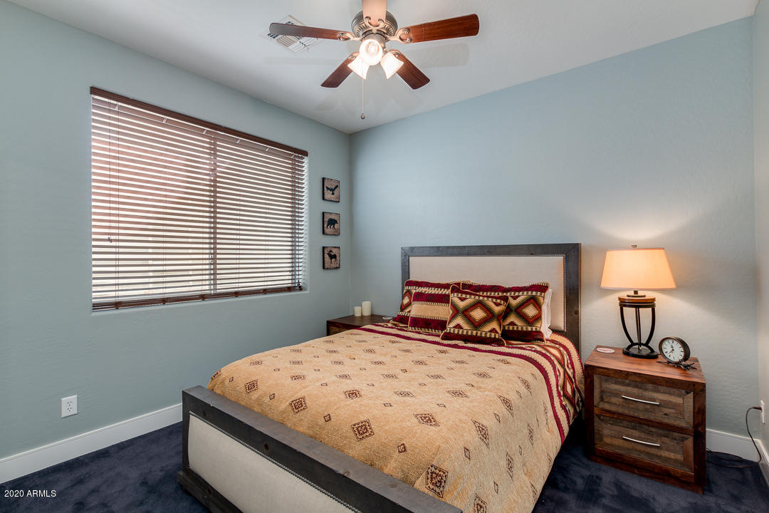 4619 East Desperado Road Gilbert, AZ 85297 - Photo 41 of 57 42-Desperado