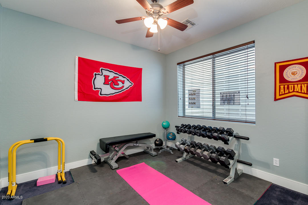 4619 East Desperado Road Gilbert, AZ 85297 - Photo 42 of 57 43-Desperado