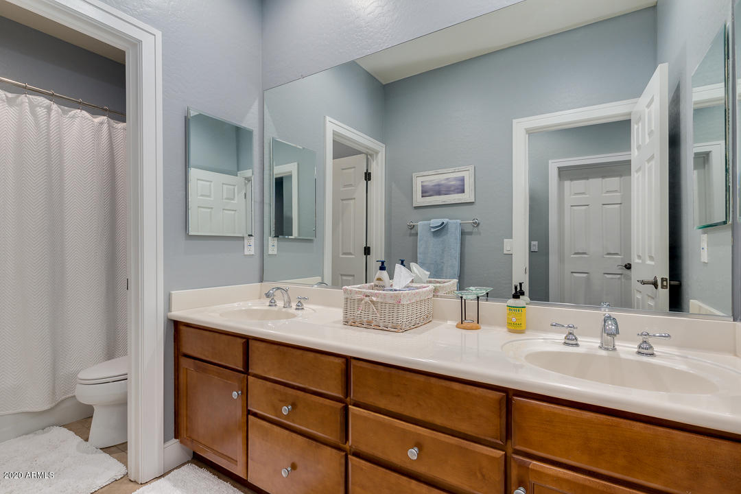 4619 East Desperado Road Gilbert, AZ 85297 - Photo 46 of 57 47-Desperado