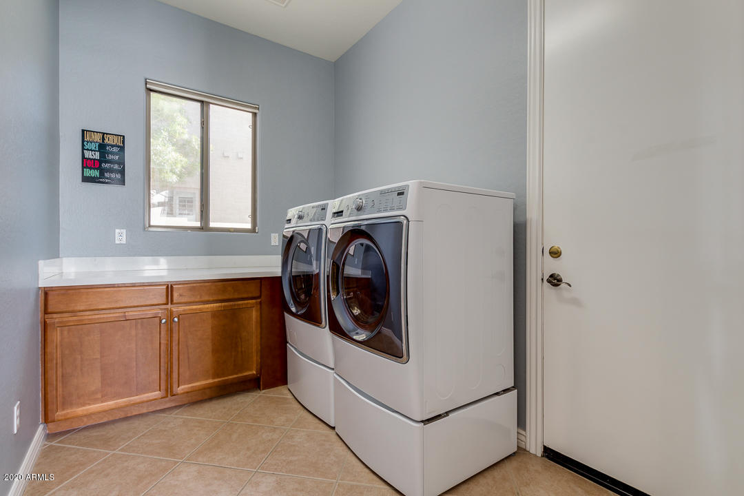 4619 East Desperado Road Gilbert, AZ 85297 - Photo 47 of 57 48-Desperado