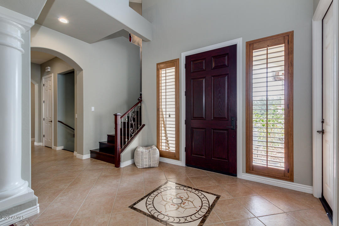 4619 East Desperado Road Gilbert, AZ 85297 - Photo 5 of 57 05-Desperado