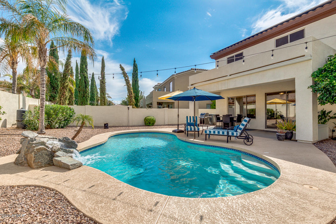 4619 East Desperado Road Gilbert, AZ 85297 - Photo 53 of 57 54-Desperado