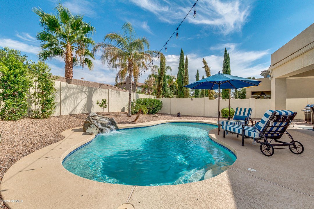 4619 East Desperado Road Gilbert, AZ 85297 - Photo 54 of 57 55-Desperado