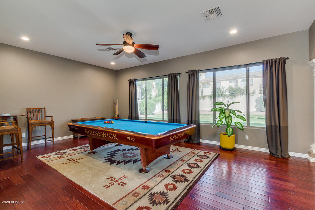 4619 East Desperado Road Gilbert, AZ 85297 - Photo 6 of 57 06-Desperado