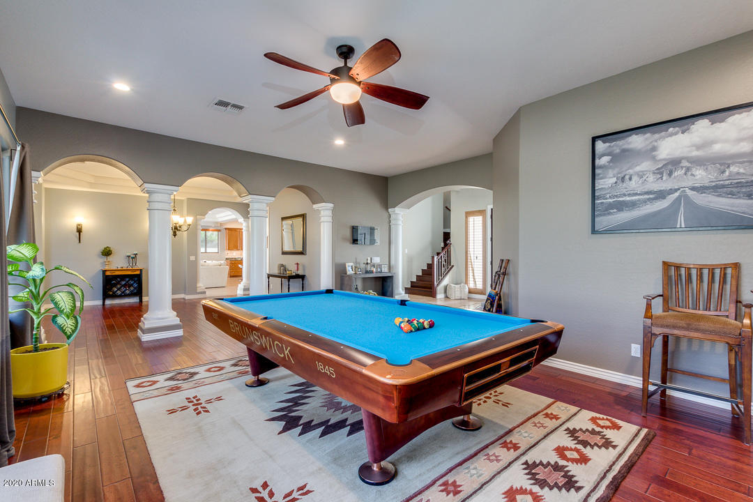 4619 East Desperado Road Gilbert, AZ 85297 - Photo 7 of 57 07-Desperado