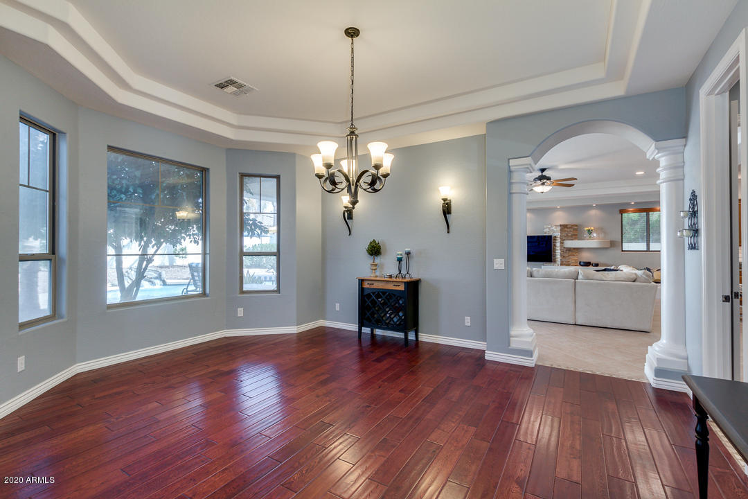 4619 East Desperado Road Gilbert, AZ 85297 - Photo 8 of 57 08-Desperado