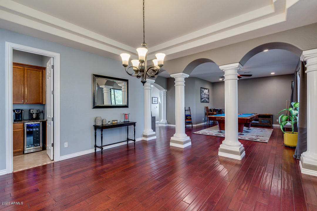 4619 East Desperado Road Gilbert, AZ 85297 - Photo 9 of 57 09-Desperado