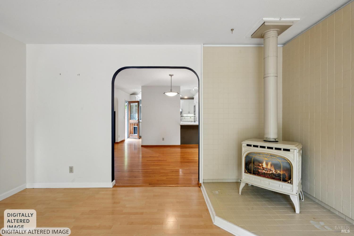8610 Graton Road Sebastopol, CA 95472 - Photo 13 of 86