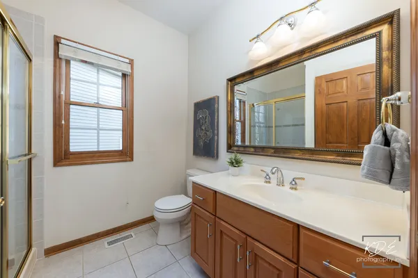 $1,100,000 | 3307 Danlaur Court, Naperville, IL 60564