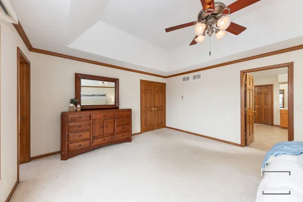 $1,100,000 | 3307 Danlaur Court, Naperville, IL 60564