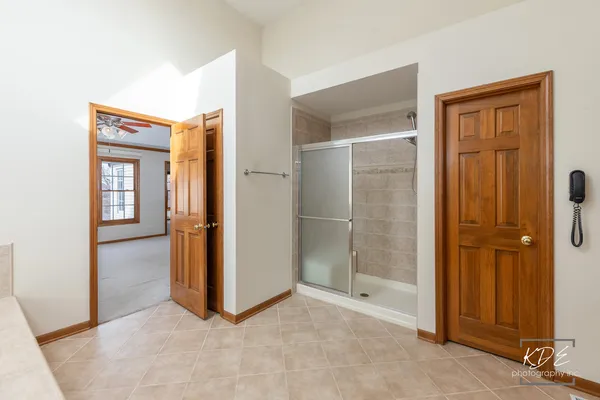 $1,100,000 | 3307 Danlaur Court, Naperville, IL 60564