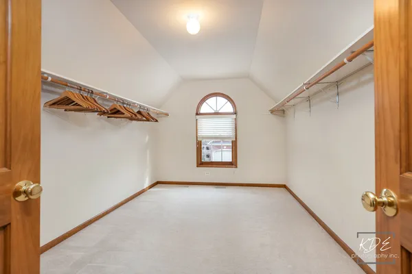 $1,100,000 | 3307 Danlaur Court, Naperville, IL 60564