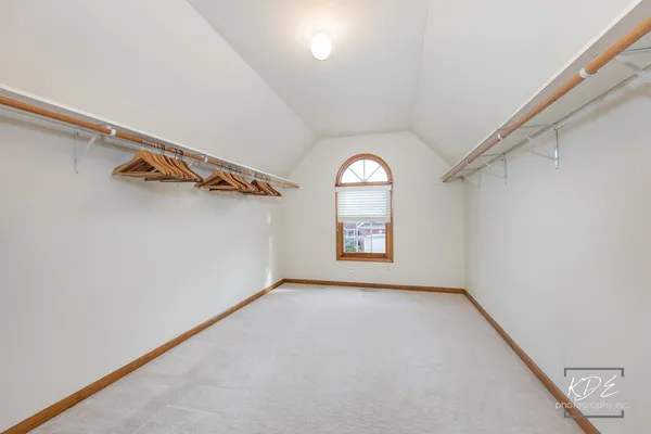 $1,100,000 | 3307 Danlaur Court, Naperville, IL 60564