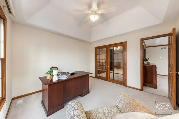 $1,100,000 | 3307 Danlaur Court, Naperville, IL 60564