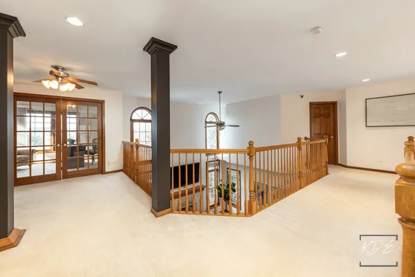 $1,100,000 | 3307 Danlaur Court, Naperville, IL 60564