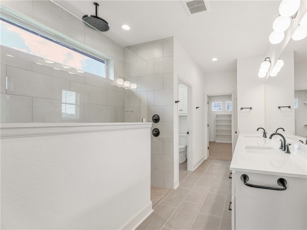 3565 Chantilly Path Bryan, TX 77808 - Photo 18 of 28