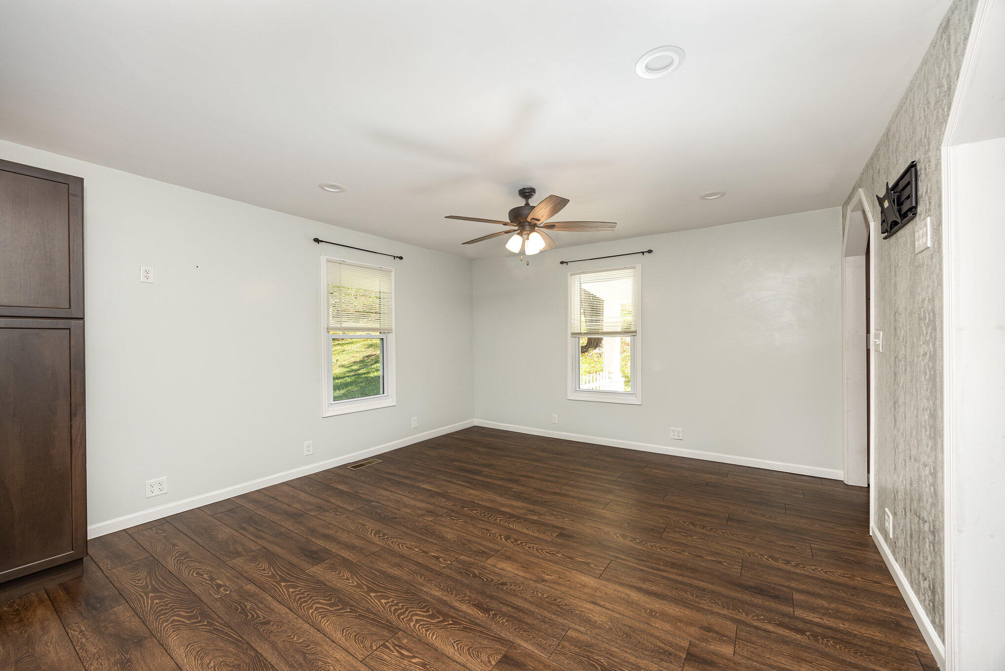 3888 Hathaway Road Union, KY 41091 - Photo 14 of 44