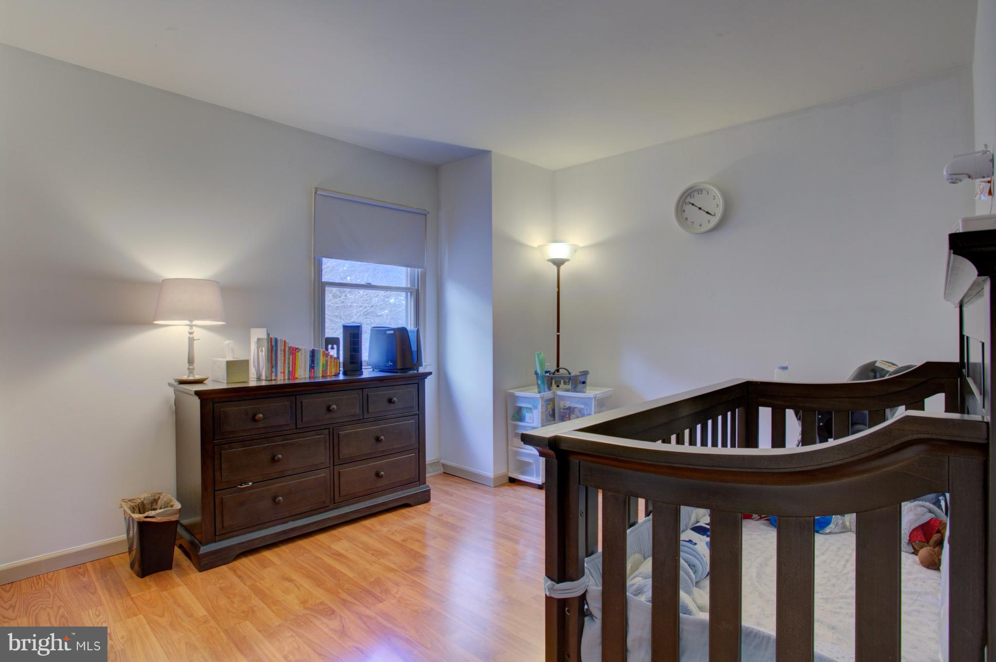1845 Spring Ridge Lane Lancaster, PA 17603 - Photo 11 of 16 Bedroom2