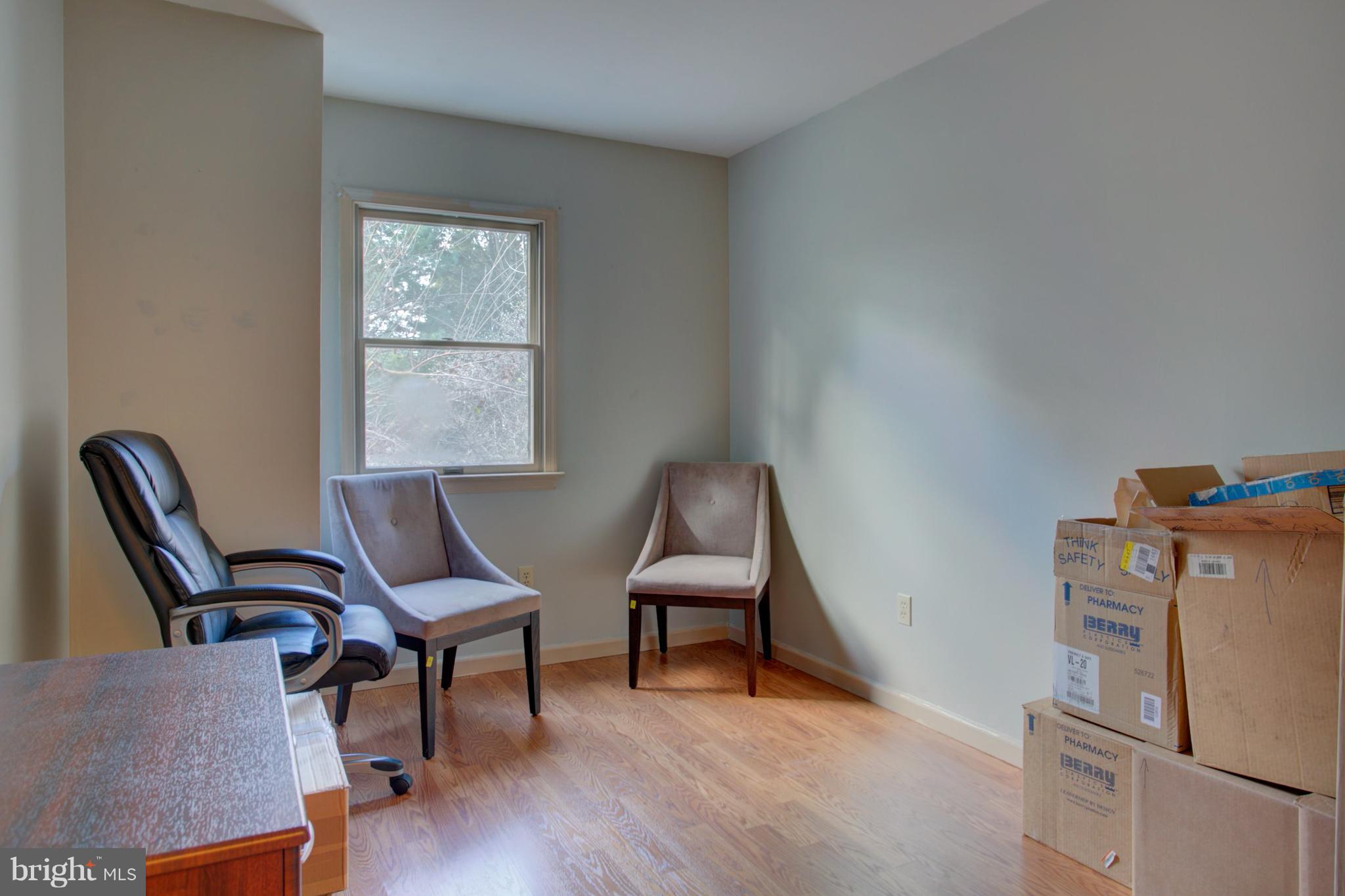 1845 Spring Ridge Lane Lancaster, PA 17603 - Photo 12 of 16 Bedroom 3