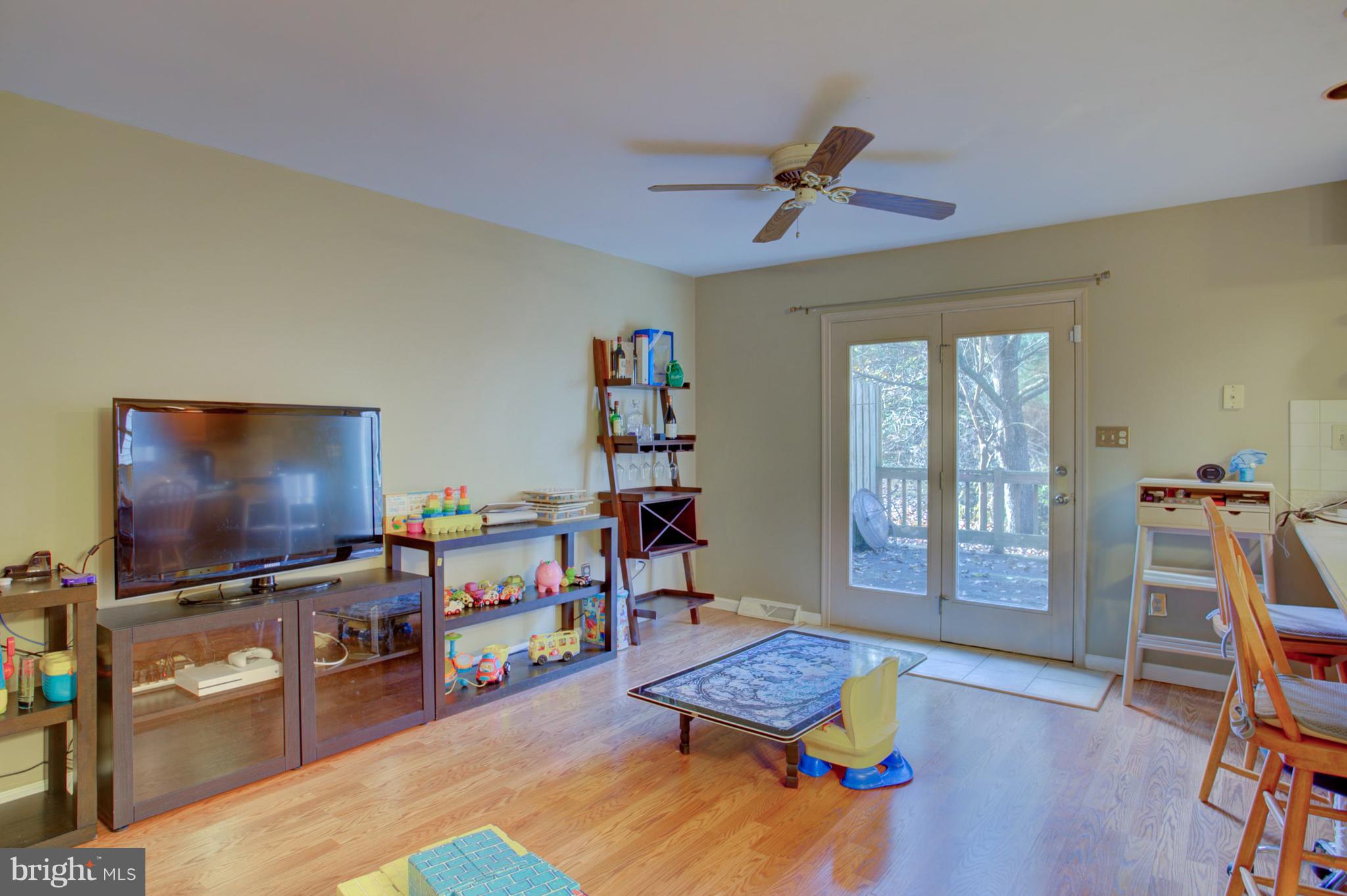 1845 Spring Ridge Lane Lancaster, PA 17603 - Photo 5 of 16 Dining Room
