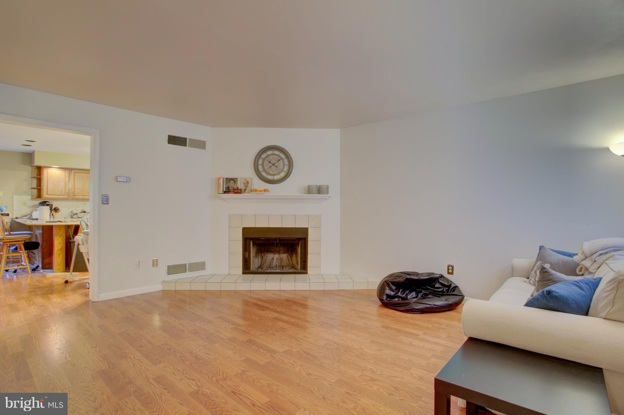 1845 Spring Ridge Lane Lancaster, PA 17603 - Photo 6 of 16 Living Room