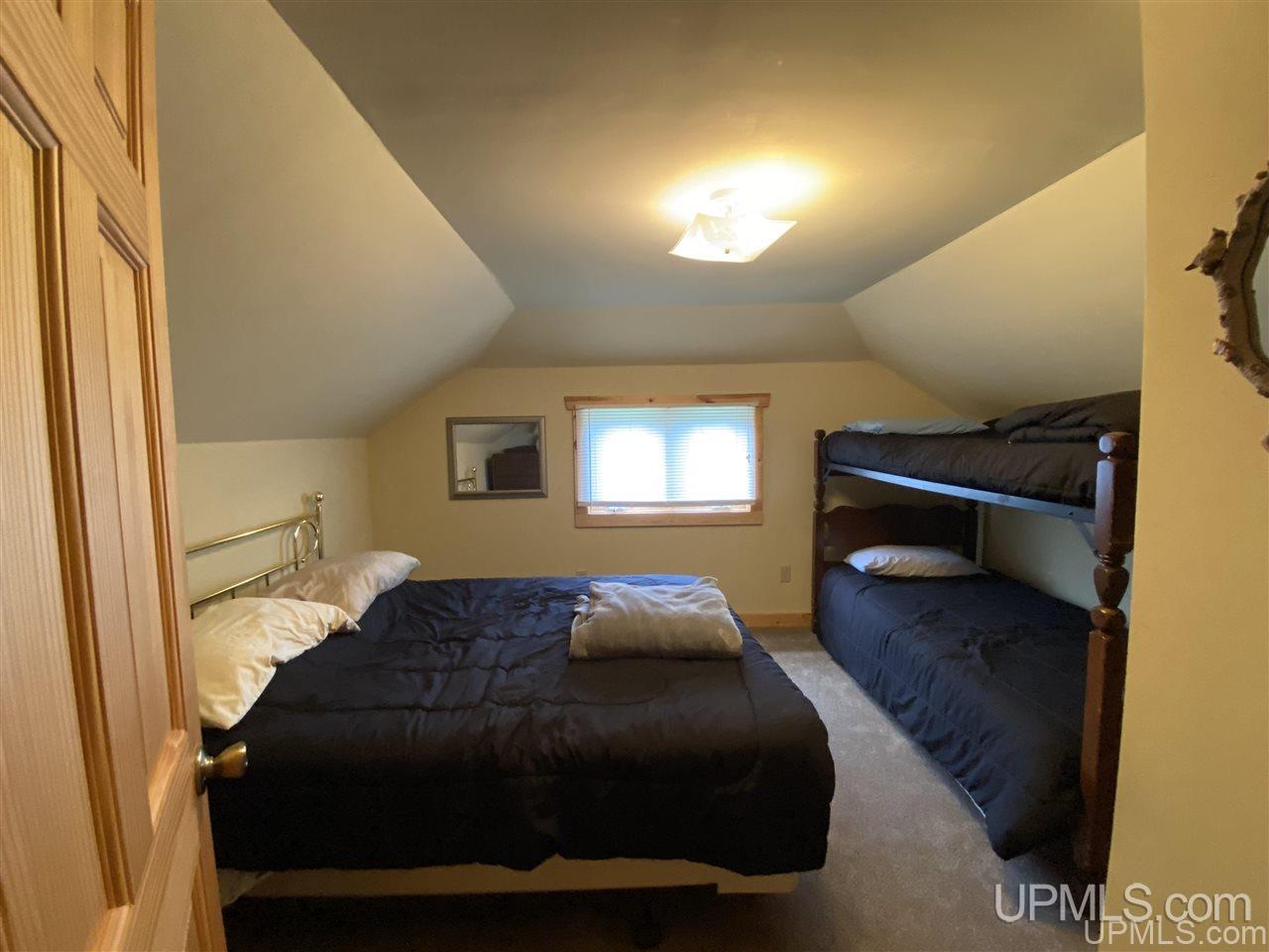 10554 Puritan Road Bessemer, MI 49911 - Photo 14 of 29 Gallery Image 14