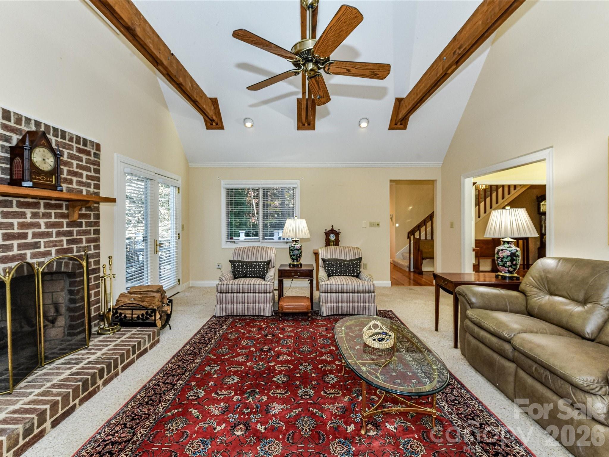 7769 Dellinger Road Denver, NC 28037 - Photo 7 of 35 Gallery Image 7