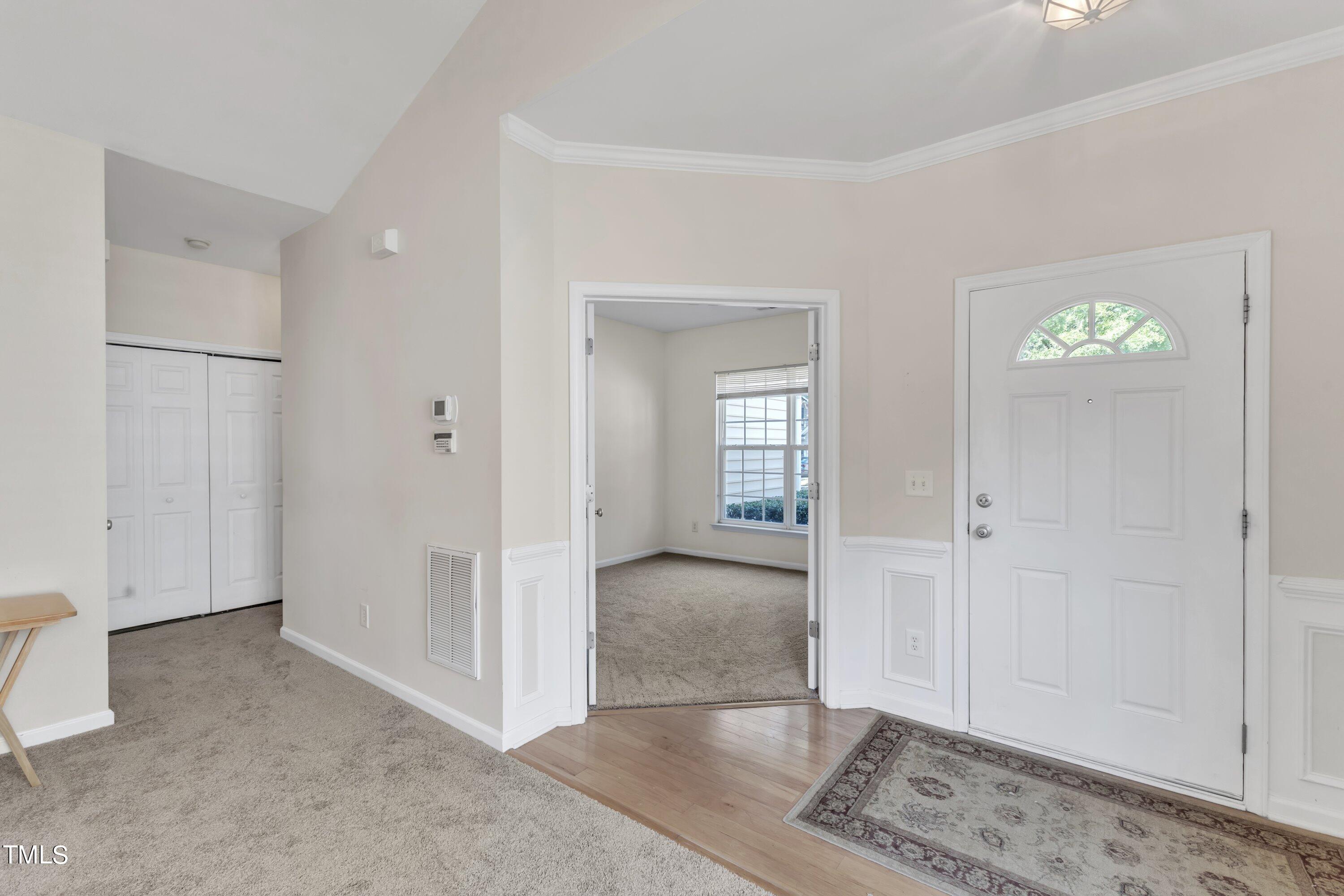 8210 Shadow Stone Court Raleigh, NC 27613 - Photo 5 of 44 07-8210 Shadow Stone-11