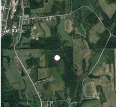 0 Irwin-herminie Rillton, PA 15678 - Photo 1 of 2 Gallery Image 1