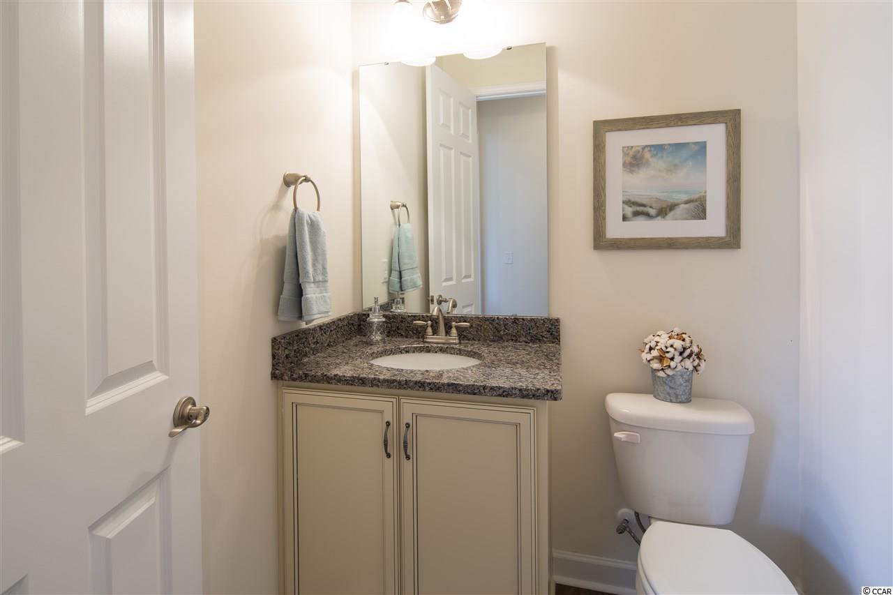 856 Filliman Alley, Unit A Myrtle Beach, SC 29577 - Photo 13 of 36 Gallery Image 13