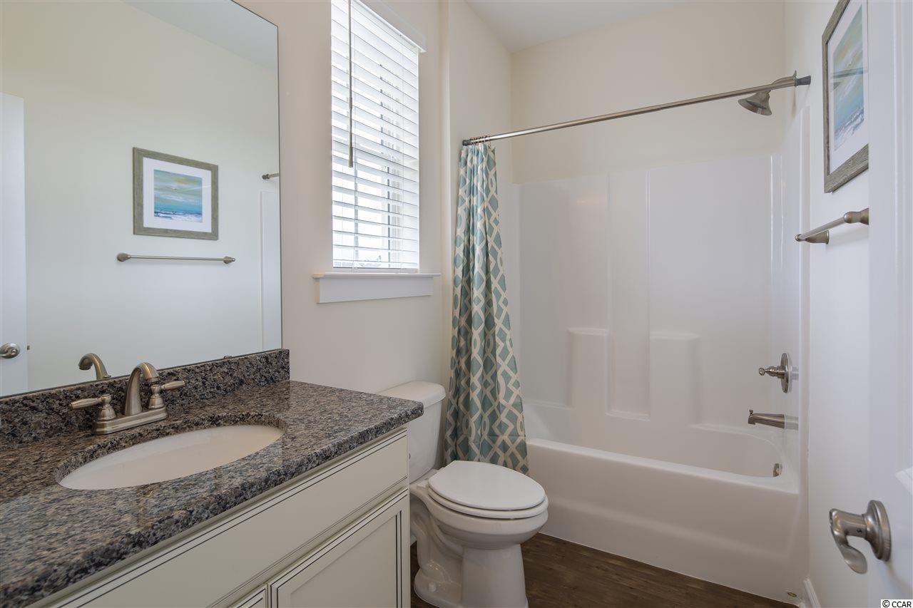856 Filliman Alley, Unit A Myrtle Beach, SC 29577 - Photo 17 of 36 Gallery Image 17