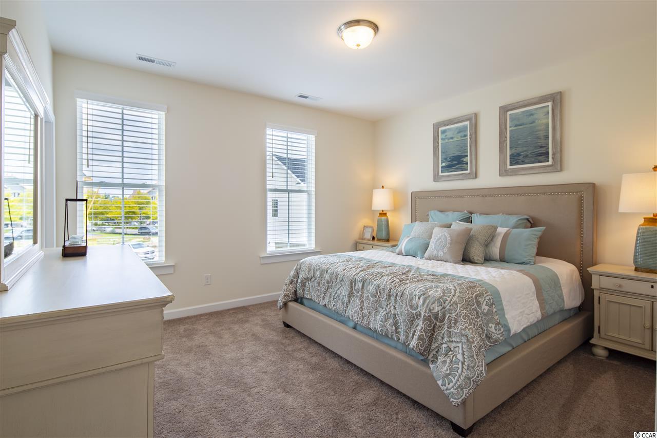 856 Filliman Alley, Unit A Myrtle Beach, SC 29577 - Photo 21 of 36 Gallery Image 21