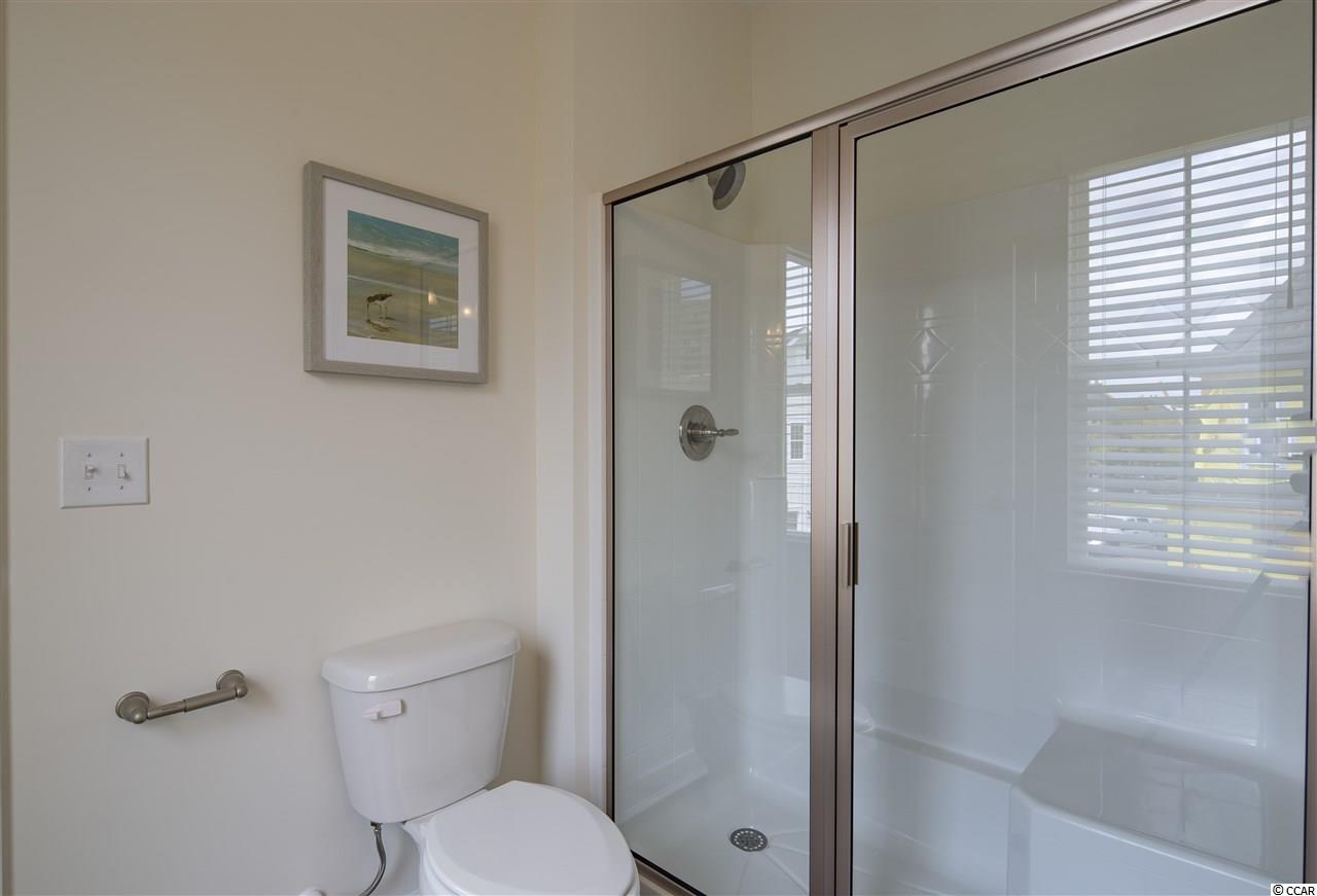 856 Filliman Alley, Unit A Myrtle Beach, SC 29577 - Photo 23 of 36 Gallery Image 23