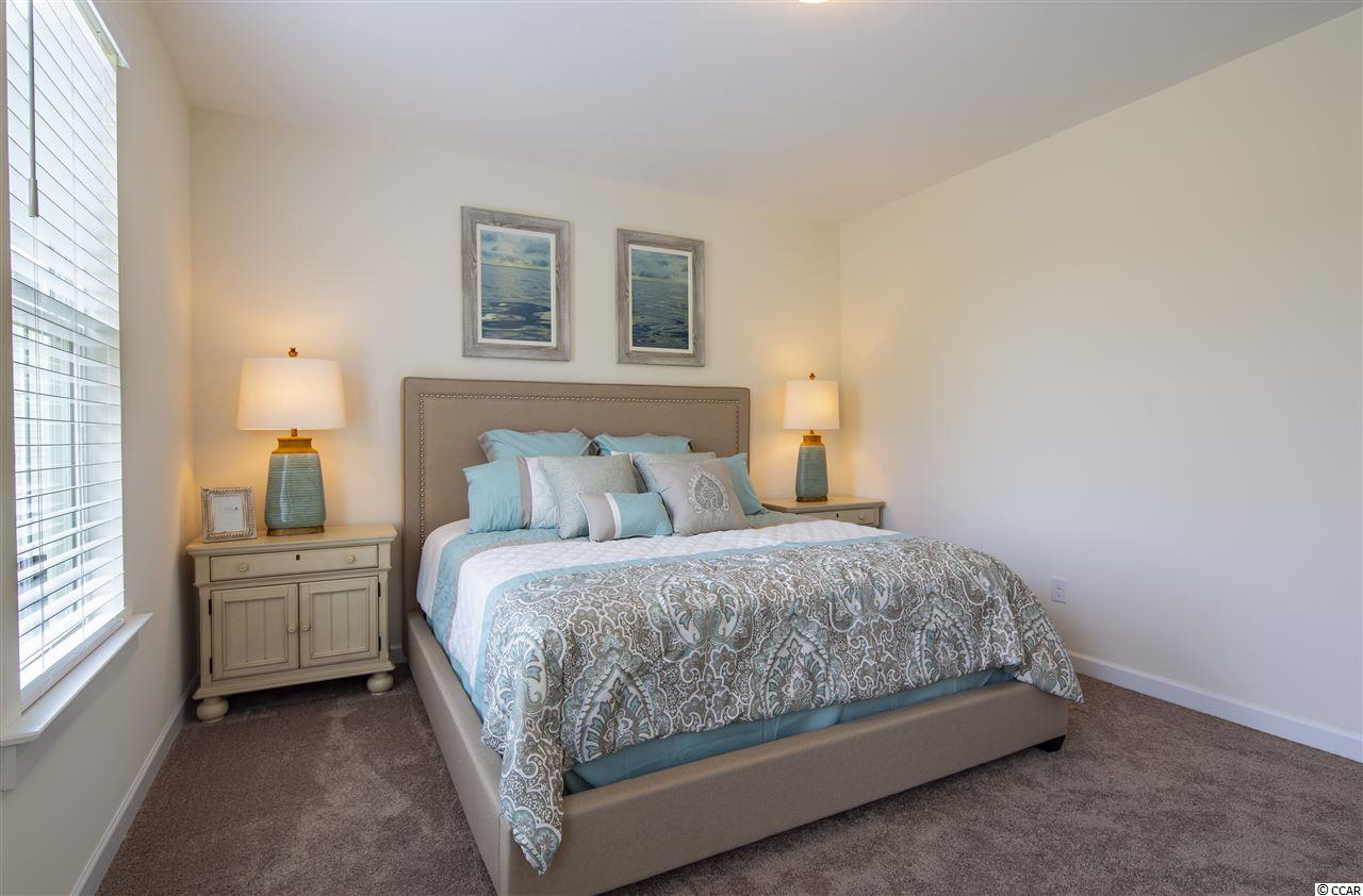 856 Filliman Alley, Unit A Myrtle Beach, SC 29577 - Photo 24 of 36 Gallery Image 24