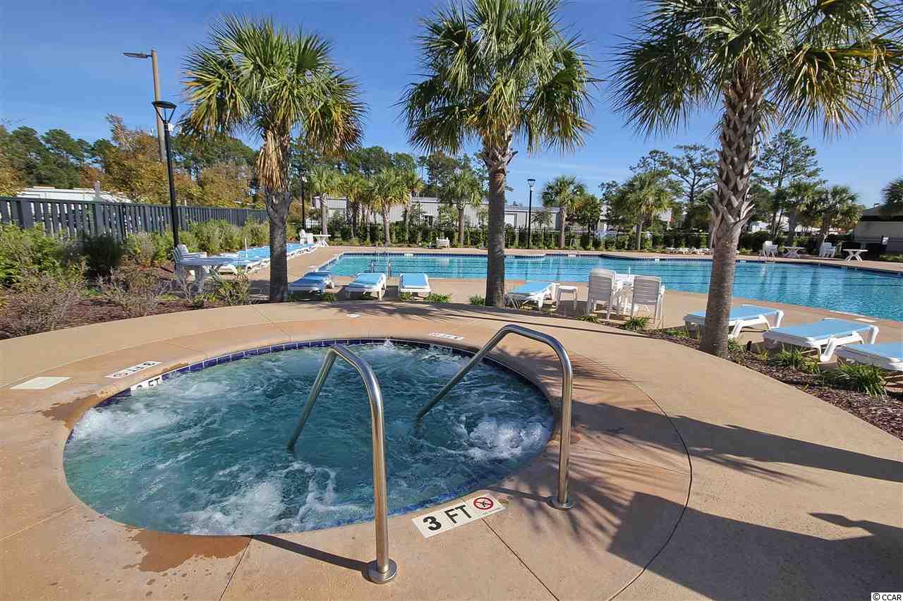 856 Filliman Alley, Unit A Myrtle Beach, SC 29577 - Photo 27 of 36 Gallery Image 27