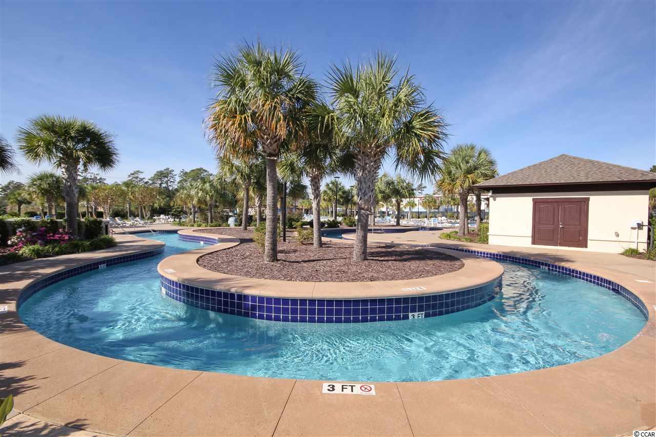 856 Filliman Alley, Unit A Myrtle Beach, SC 29577 - Photo 31 of 36 Gallery Image 31