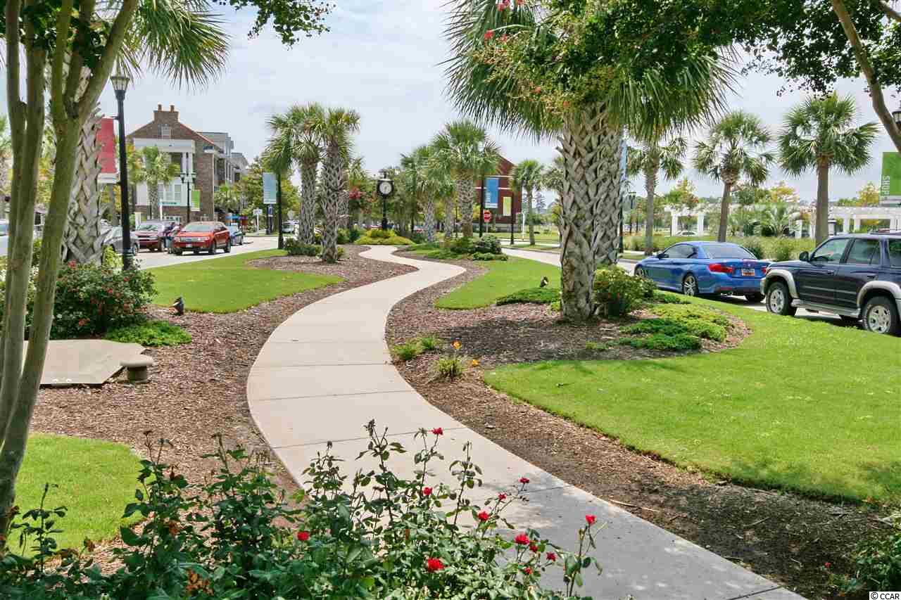 856 Filliman Alley, Unit A Myrtle Beach, SC 29577 - Photo 34 of 36 Gallery Image 34