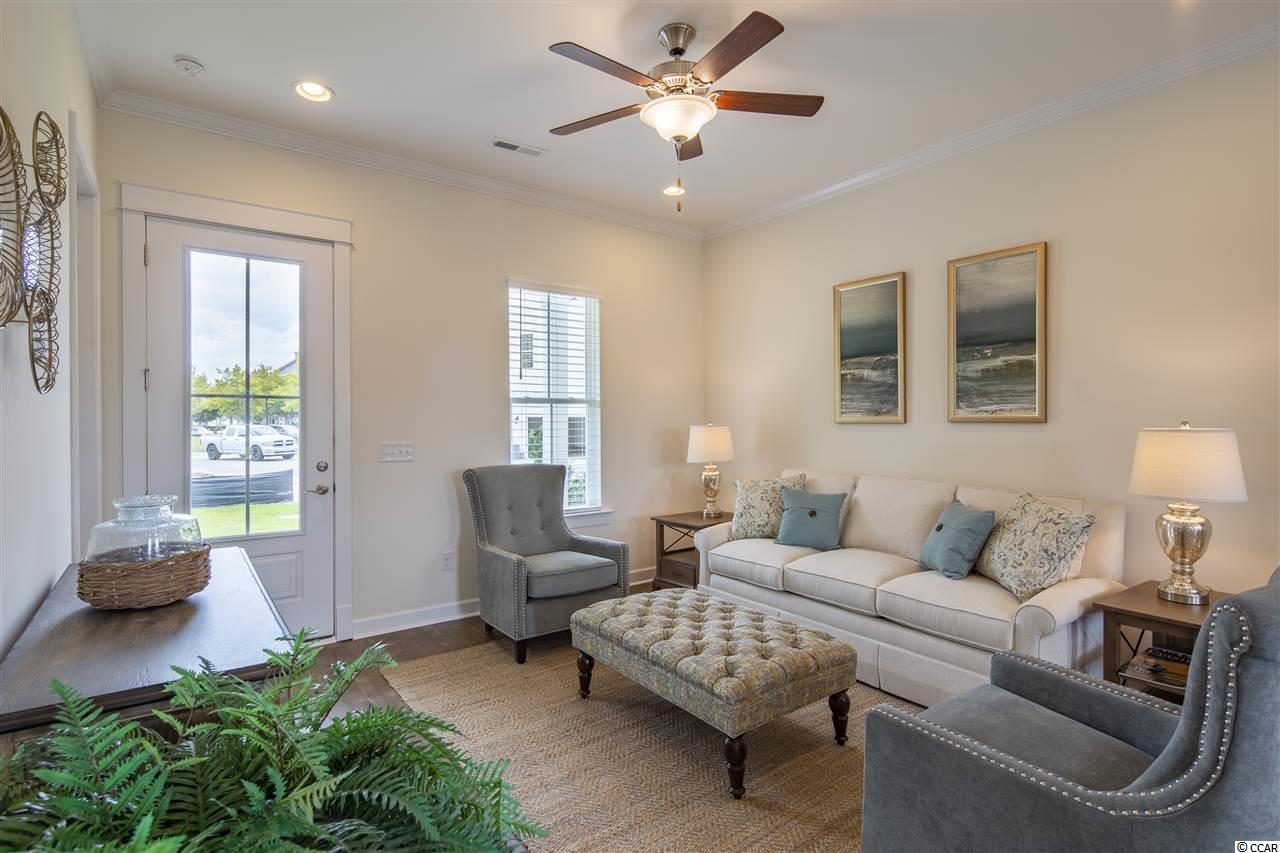 856 Filliman Alley, Unit A Myrtle Beach, SC 29577 - Photo 6 of 36 Gallery Image 6