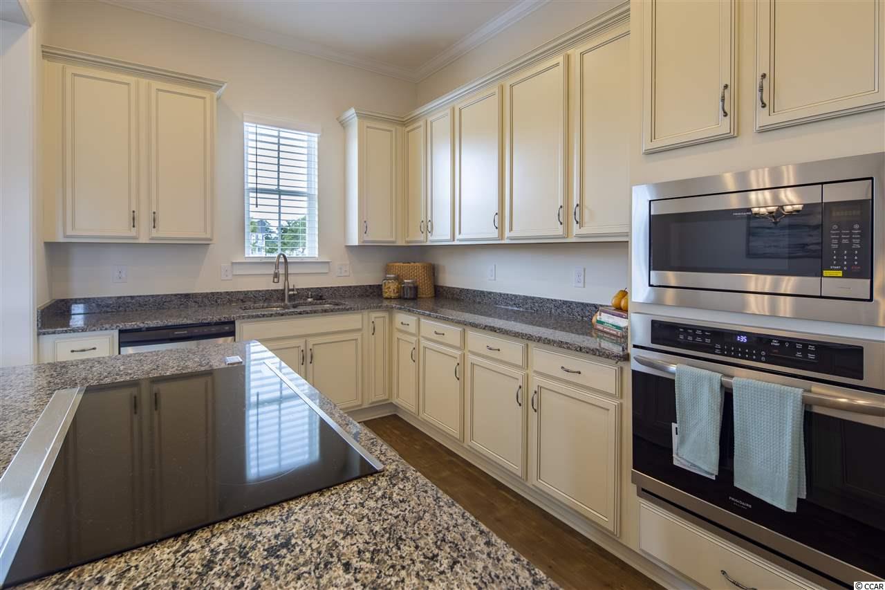 856 Filliman Alley, Unit A Myrtle Beach, SC 29577 - Photo 9 of 36 Gallery Image 9
