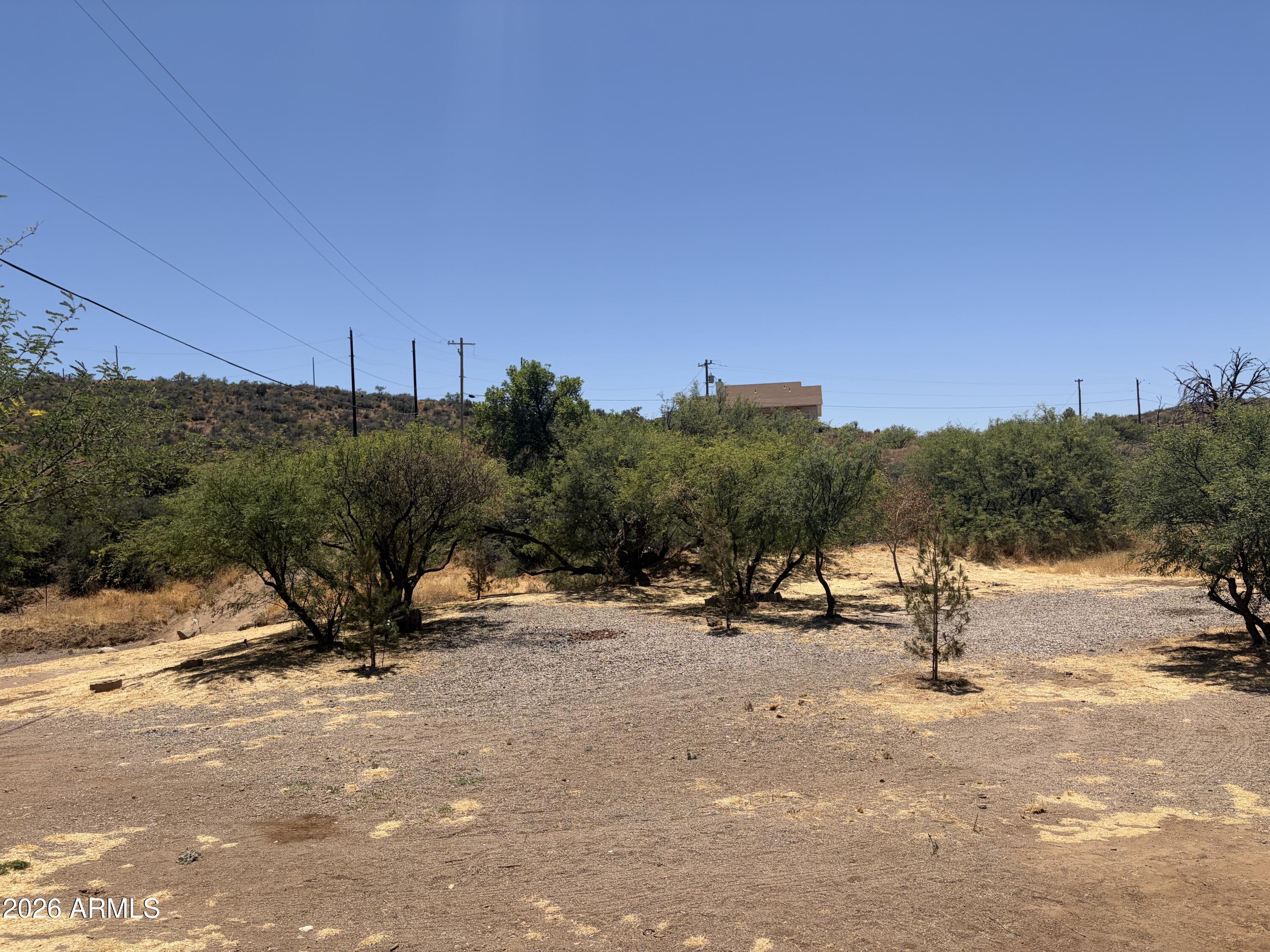 20945 East Cortez Road, Unit 1310 Mayer, AZ 86333 - Photo 3 of 3