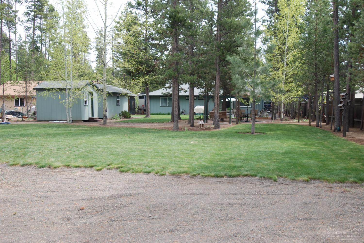 55607 Swan Road Bend, OR 97707 - Photo 2 of 23 Additional Photo