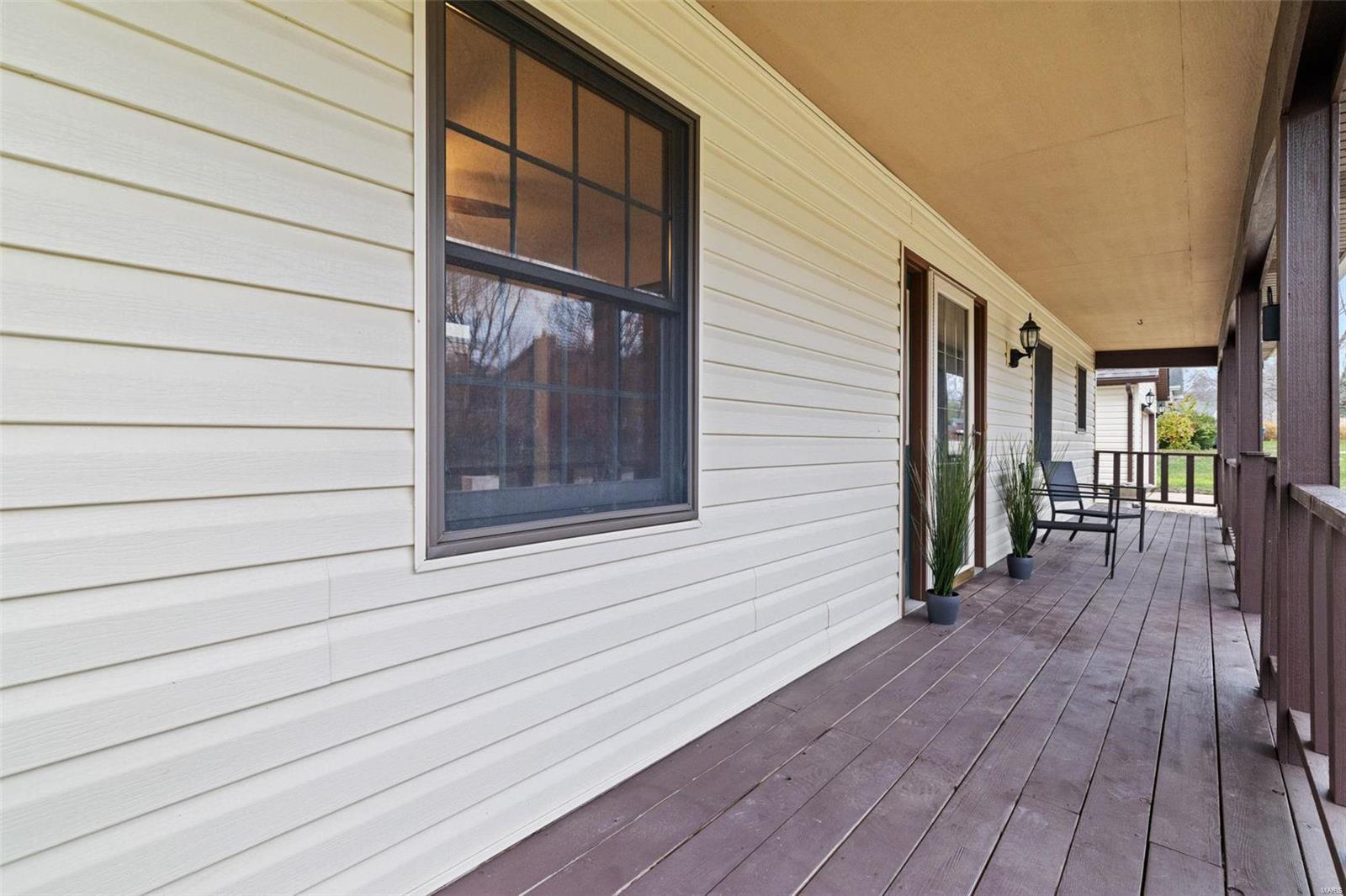 93 Fox Run Road Collinsville, IL 62234 - Photo 13 of 59 Gallery Image 13