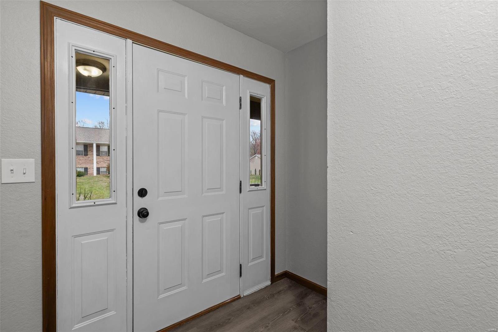93 Fox Run Road Collinsville, IL 62234 - Photo 17 of 59 Gallery Image 17