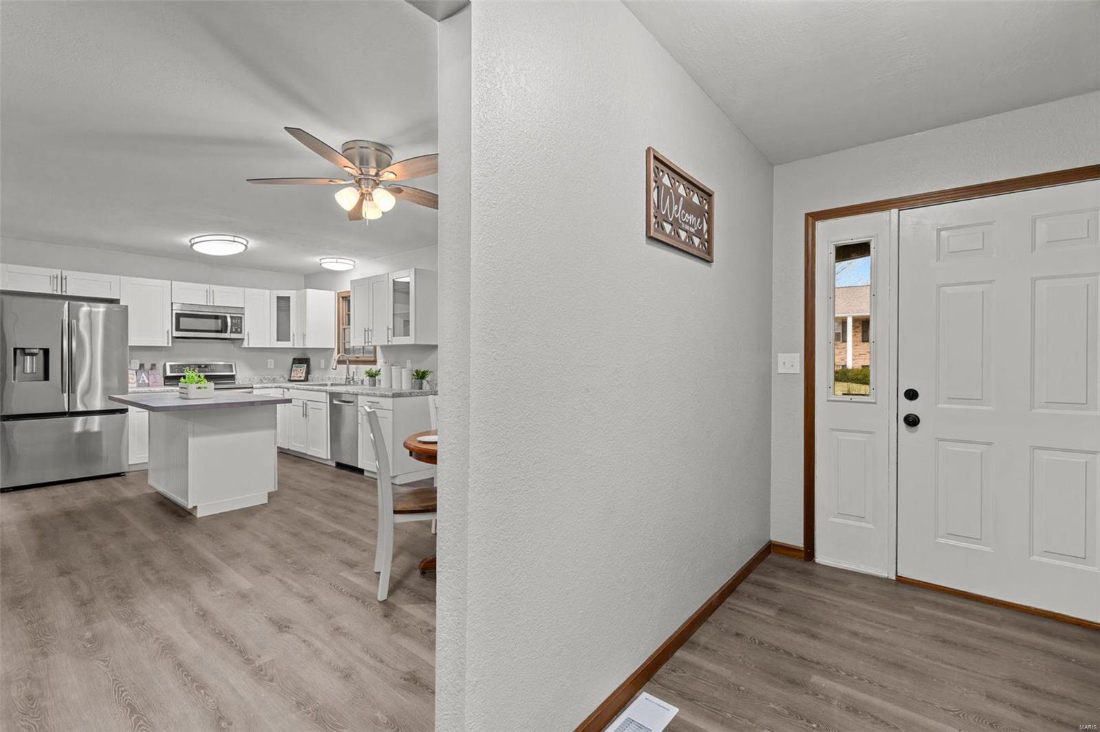 93 Fox Run Road Collinsville, IL 62234 - Photo 18 of 59 Gallery Image 18