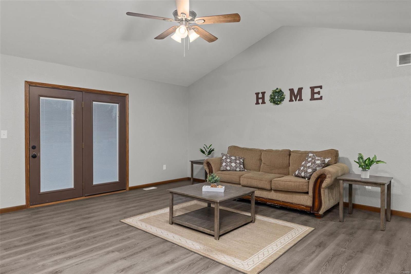 93 Fox Run Road Collinsville, IL 62234 - Photo 19 of 59 Gallery Image 19