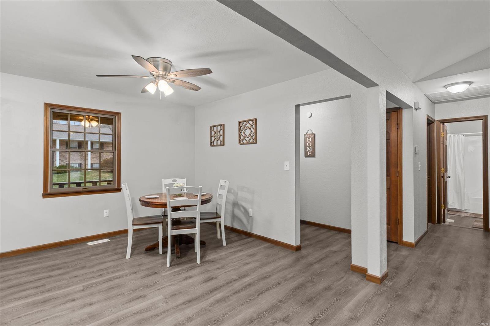 93 Fox Run Road Collinsville, IL 62234 - Photo 26 of 59 Gallery Image 26