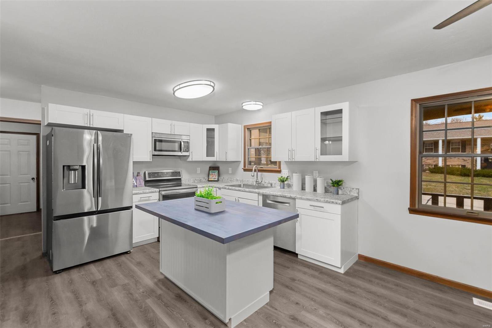 93 Fox Run Road Collinsville, IL 62234 - Photo 32 of 59 Gallery Image 32