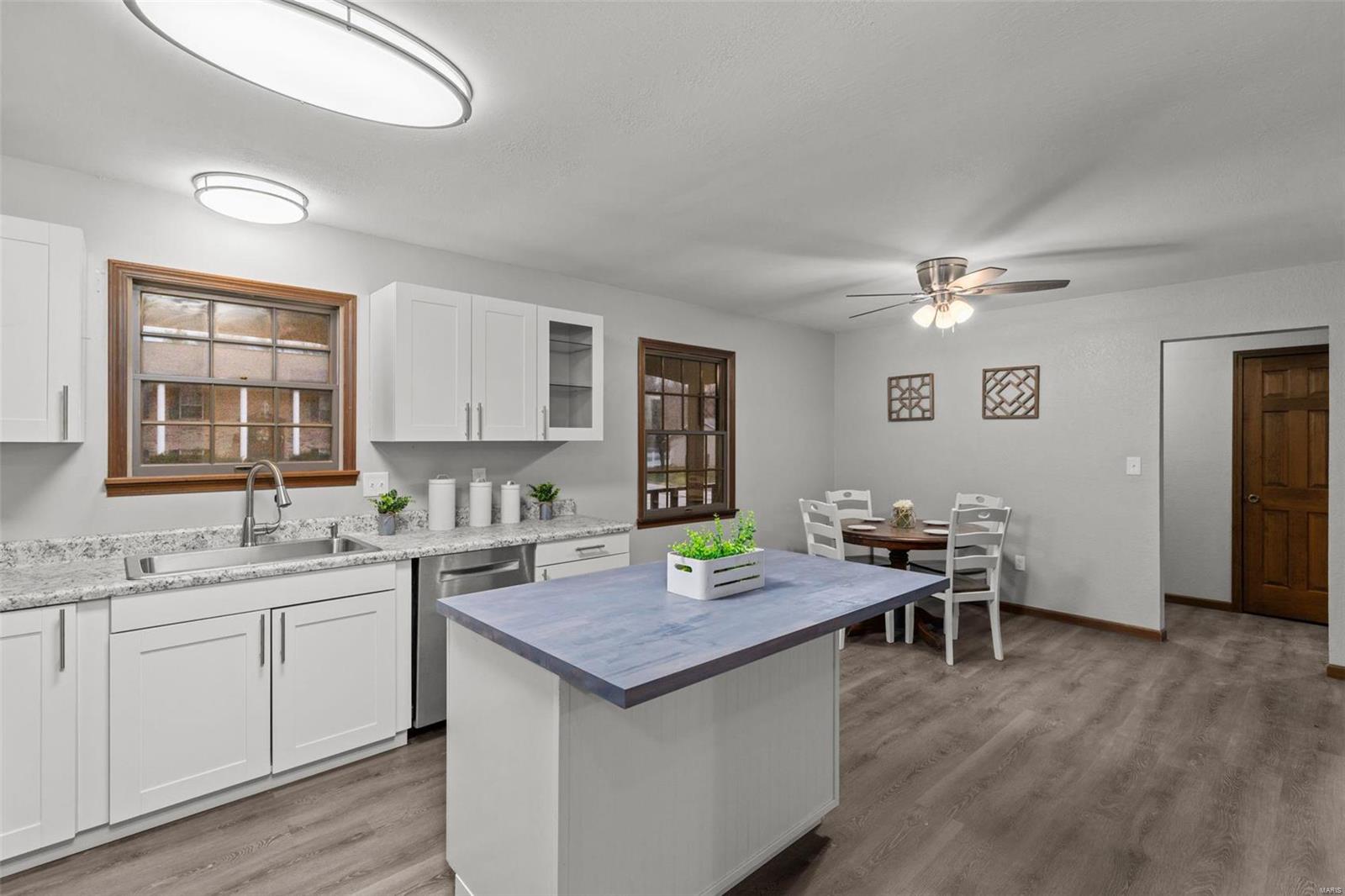 93 Fox Run Road Collinsville, IL 62234 - Photo 36 of 59 Gallery Image 36